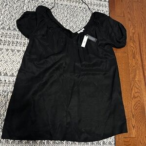 Banana Republic dress - worn once !!